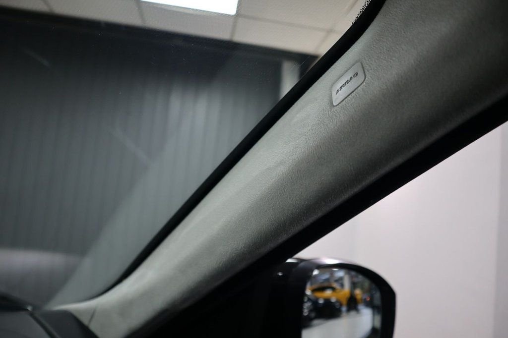 Used Land Rover Range Rover Sport 2018 for sale - 76535805: Photo 50