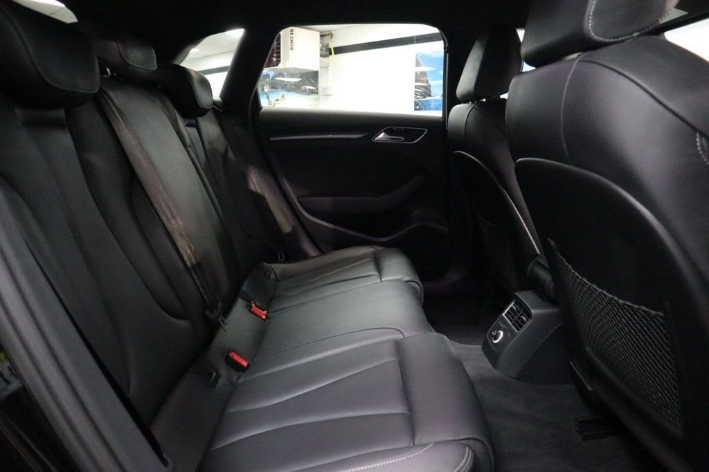 Used Audi RS3 2019 for sale - 77422351: Photo 15