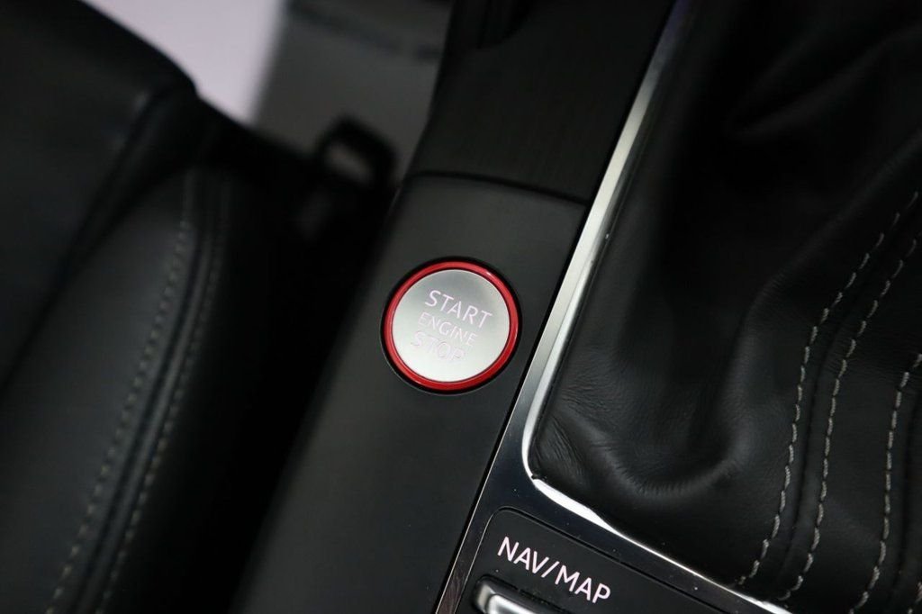 Used Audi RS3 2019 for sale - 77422351: Photo 22