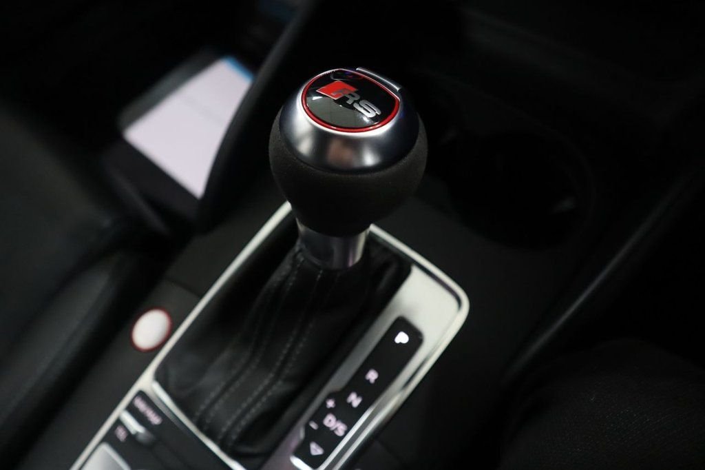 Used Audi RS3 2019 for sale - 77422351: Photo 23