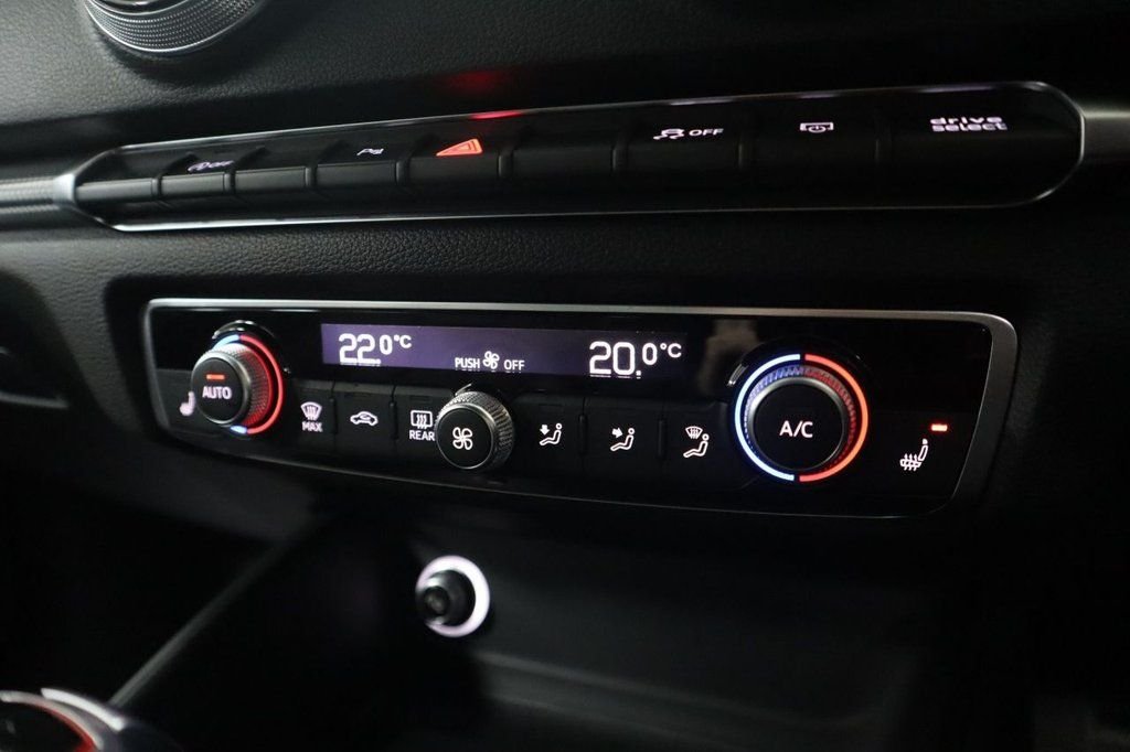 Used Audi RS3 2019 for sale - 77422351: Photo 24