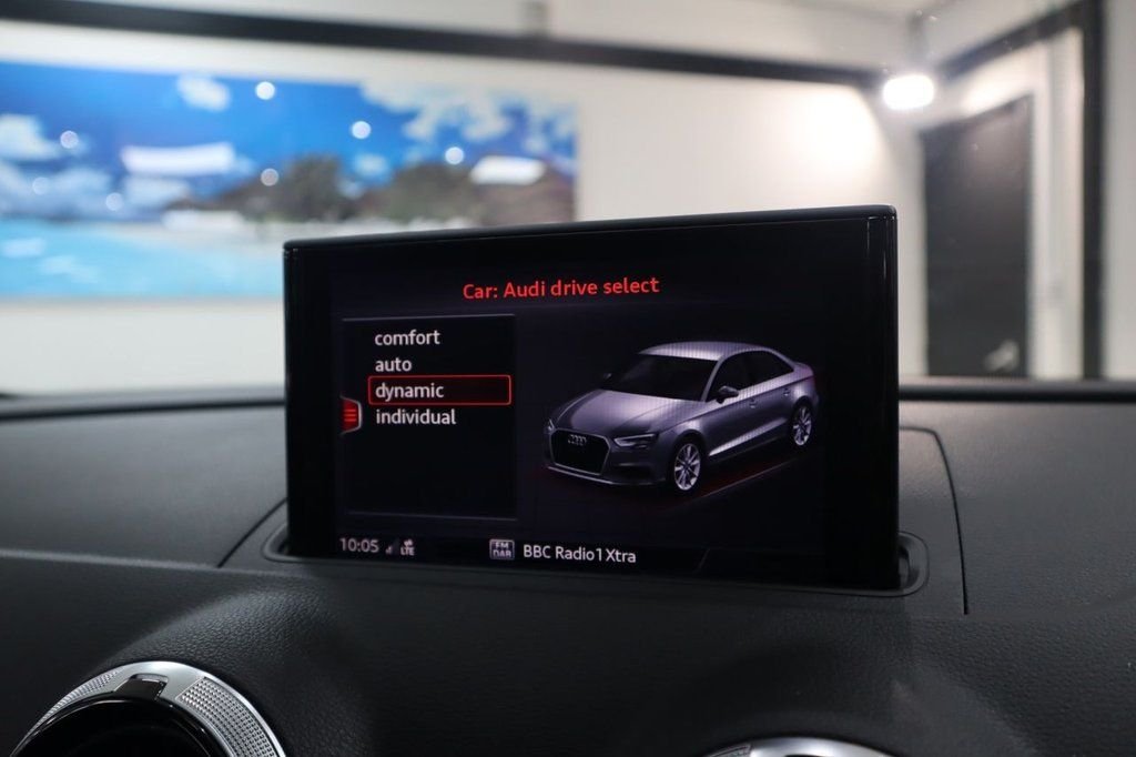 Used Audi RS3 2019 for sale - 77422351: Photo 27