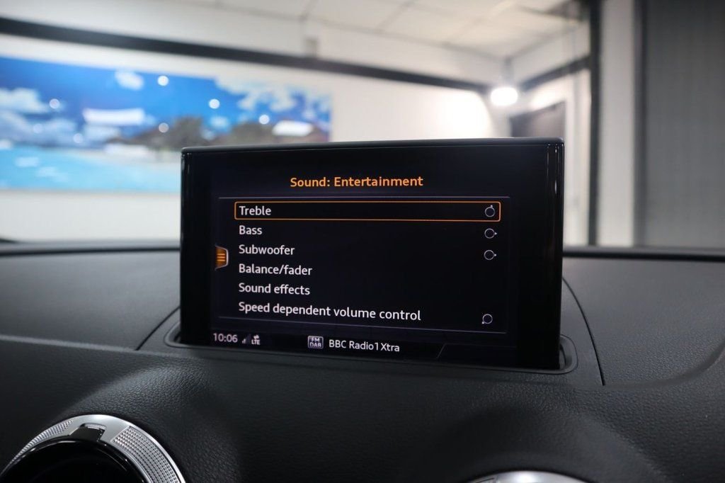 Used Audi RS3 2019 for sale - 77422351: Photo 28