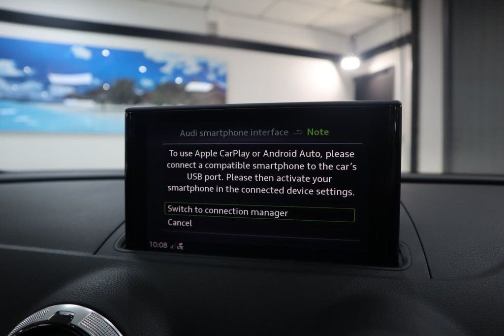 Used Audi RS3 2019 for sale - 77422351: Photo 32