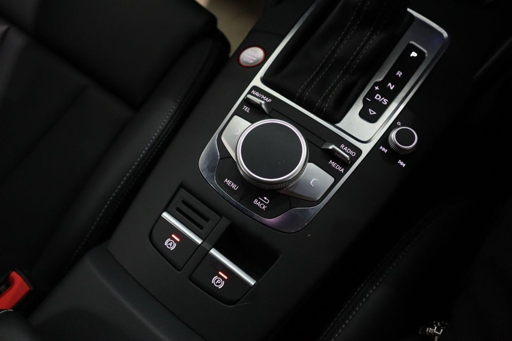 Used Audi RS3 2019 for sale - 77422351: Photo 42