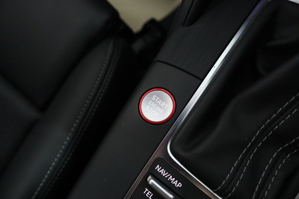 Used Audi RS3 2019 for sale - 77422351: Photo 43