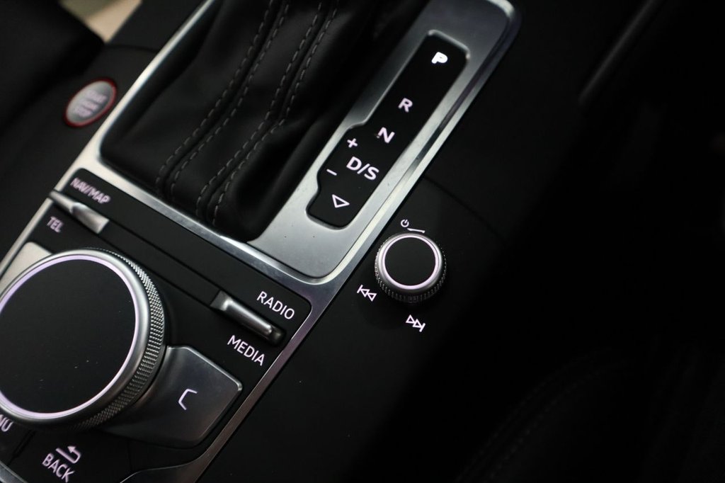 Used Audi RS3 2019 for sale - 77422351: Photo 44