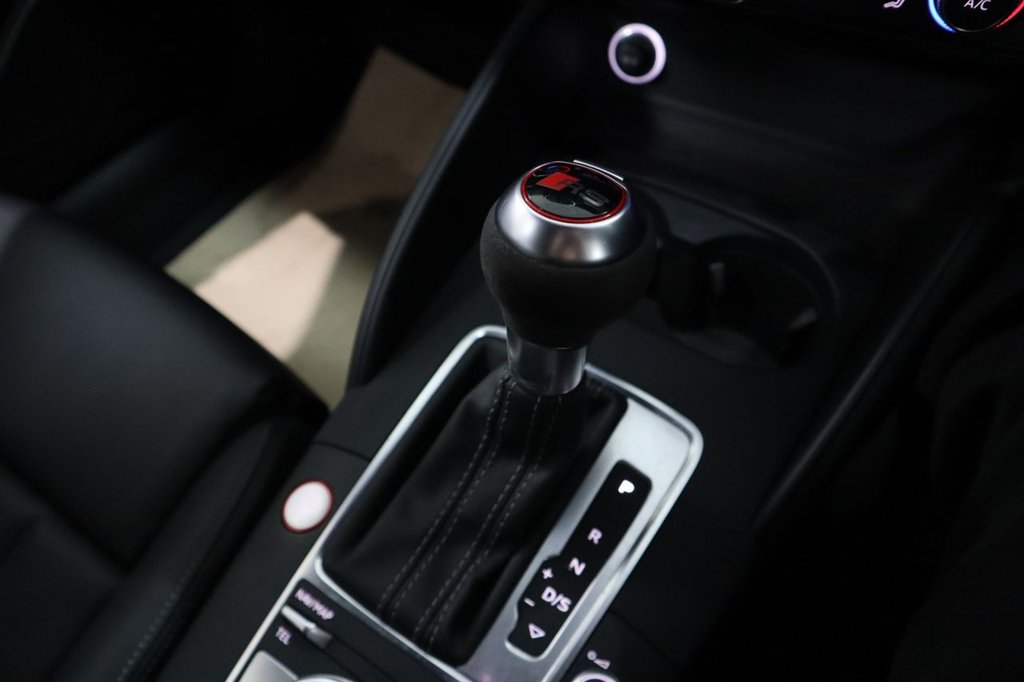 Used Audi RS3 2019 for sale - 77422351: Photo 45