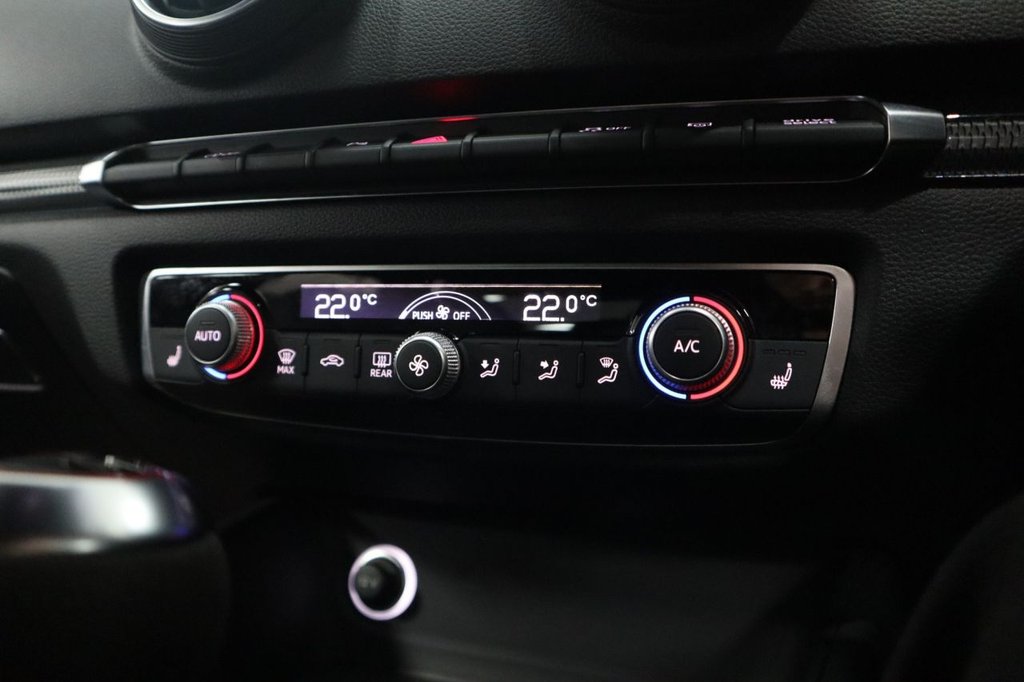 Used Audi RS3 2019 for sale - 77422351: Photo 46