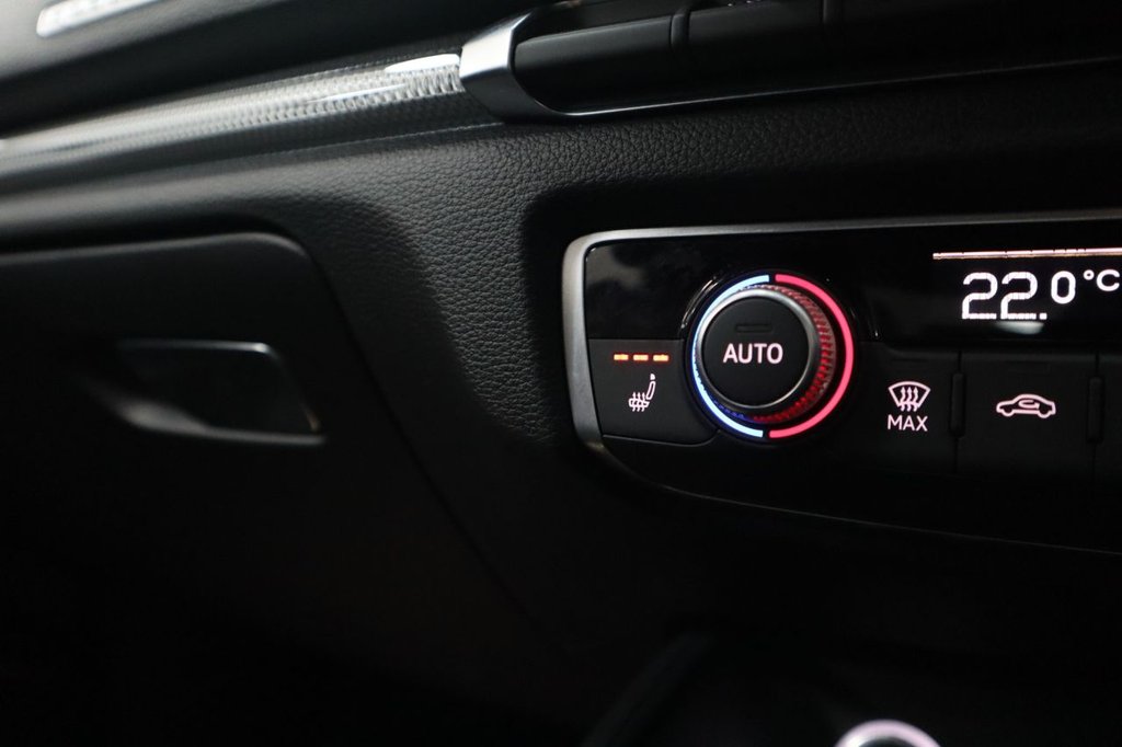 Used Audi RS3 2019 for sale - 77422351: Photo 47