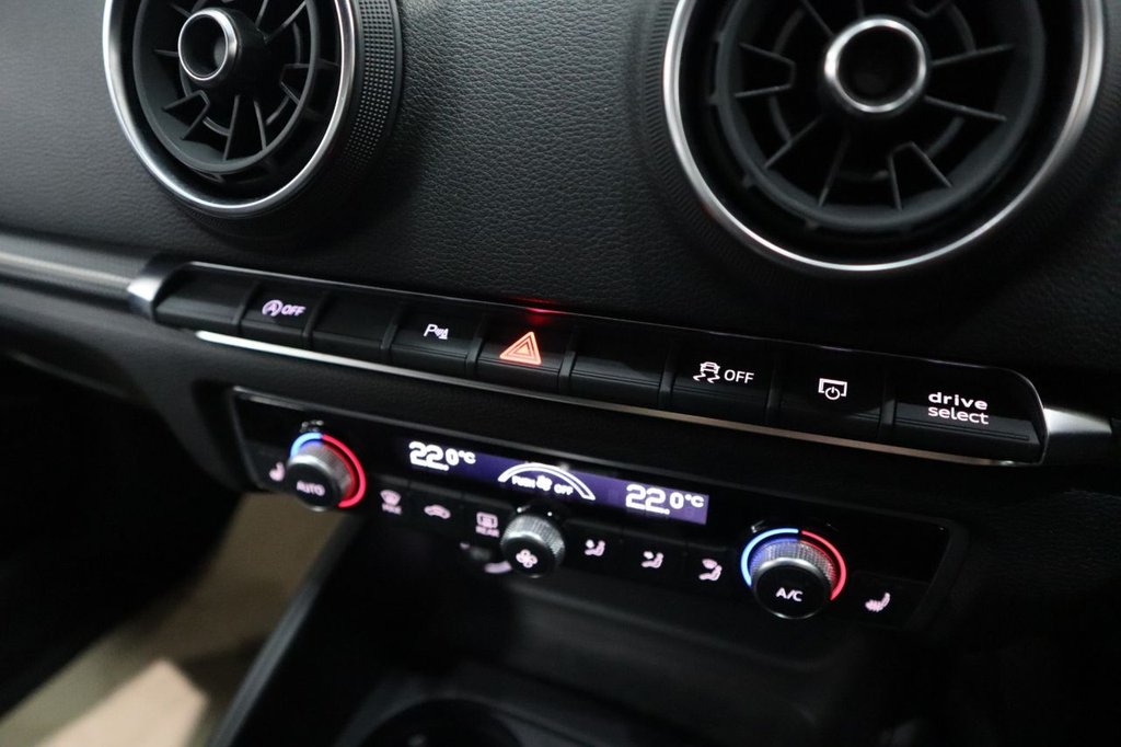 Used Audi RS3 2019 for sale - 77422351: Photo 48