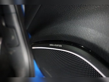 Used Audi RS3 2019 for sale - 77422351: Photo