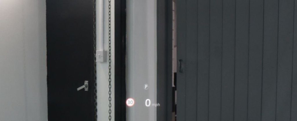 Used Land Rover Range Rover 2018 for sale - 77507515: Photo 12