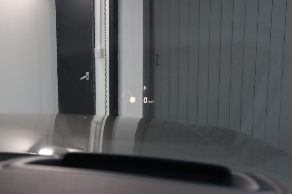 Used Land Rover Range Rover 2018 for sale - 77507515: Photo 36