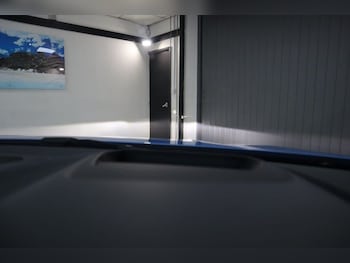 Used BMW 1 Series 2020 for sale - 75877411: Photo