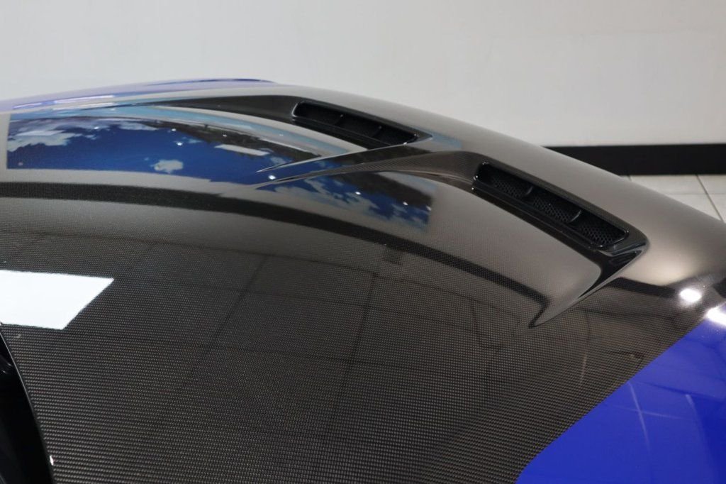 Used Land Rover Range Rover Sport 2019 for sale - 76406651: Photo 13