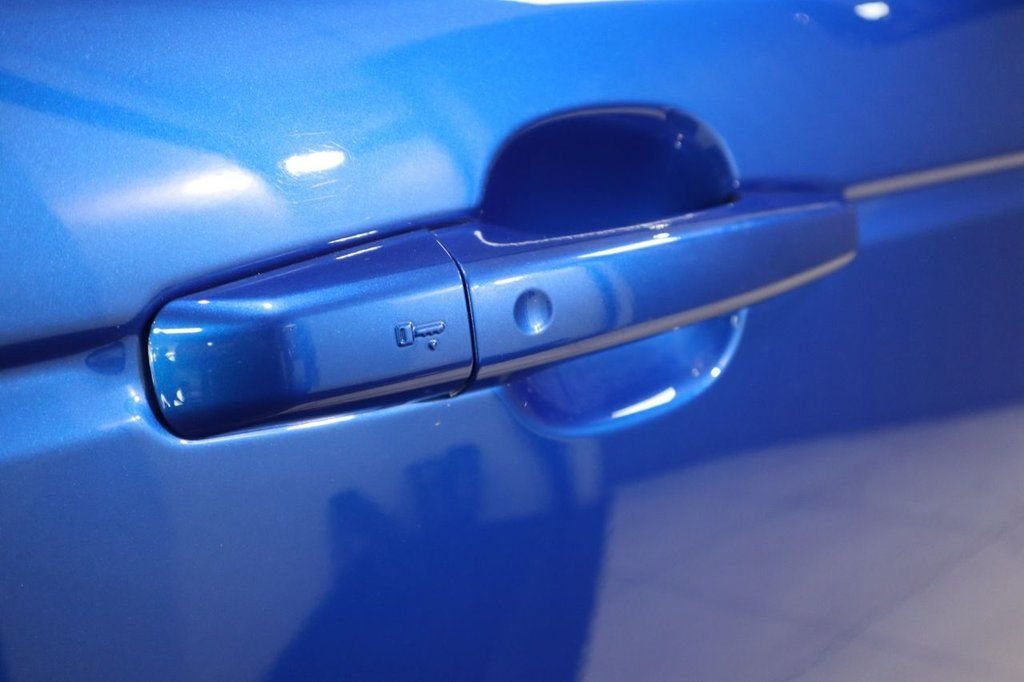 Used Land Rover Range Rover Sport 2019 for sale - 76406651: Photo 14