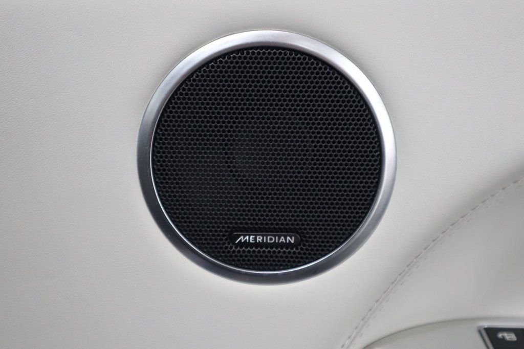 Used Land Rover Range Rover Sport 2019 for sale - 76406651: Photo 17