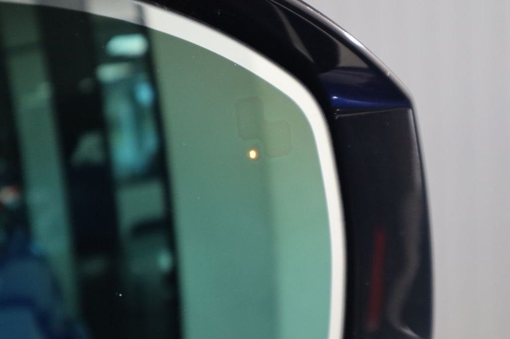 Used Land Rover Range Rover Sport 2019 for sale - 76406651: Photo 28