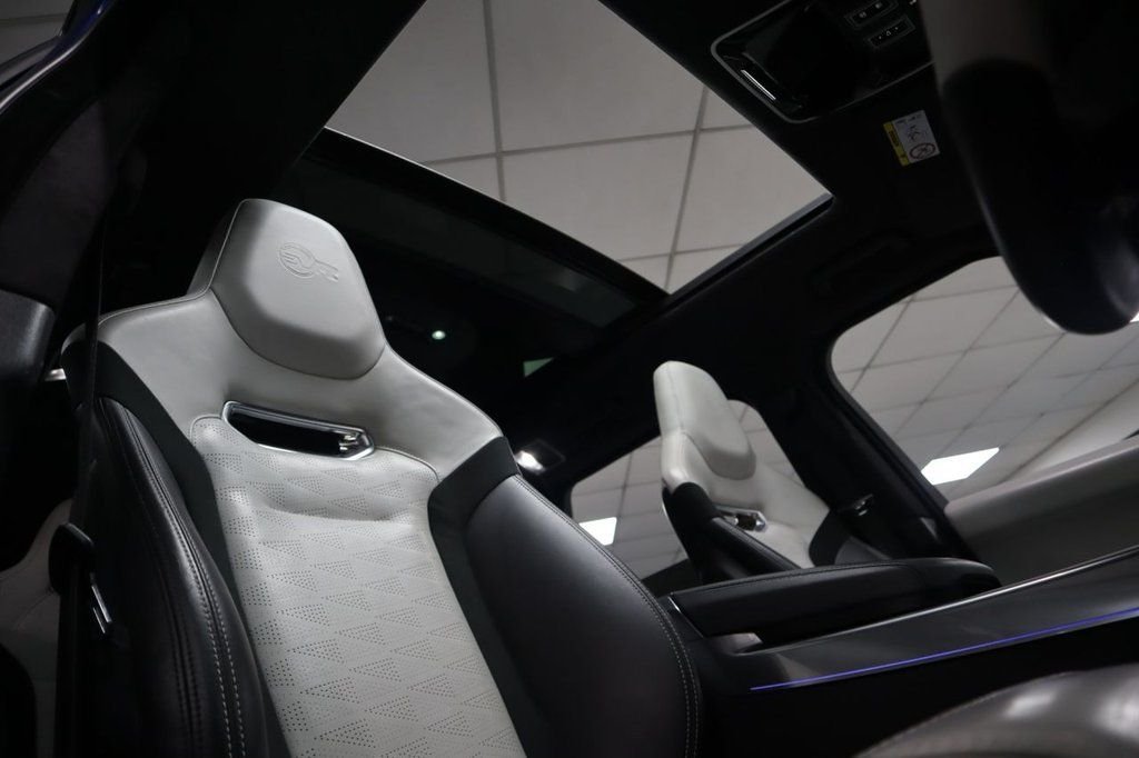 Used Land Rover Range Rover Sport 2019 for sale - 76406651: Photo 4