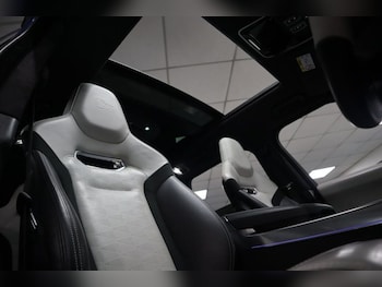 Used Land Rover Range Rover Sport 2019 for sale - 76406651: Photo