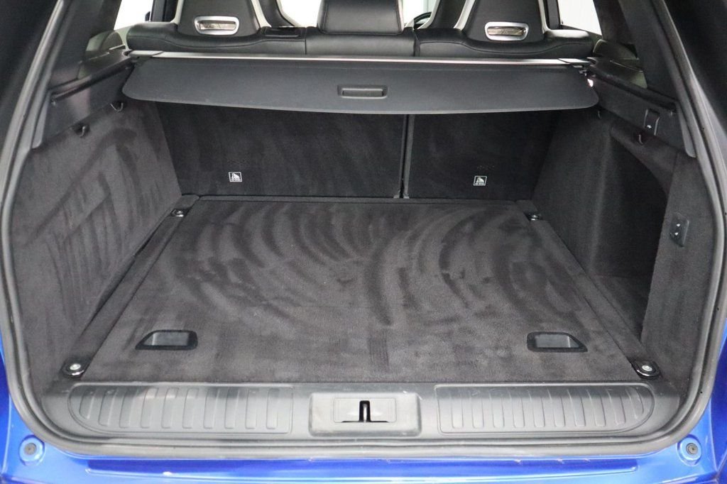 Used Land Rover Range Rover Sport 2019 for sale - 76406651: Photo 7