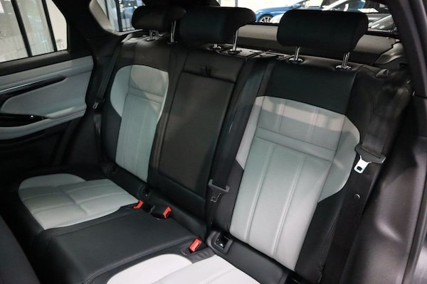 Used Land Rover Range Rover Evoque 2019 for sale - 76216820: Photo 18