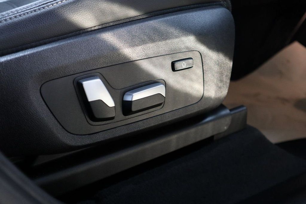 Used BMW X3 2022 for sale - 76417645: Photo 13