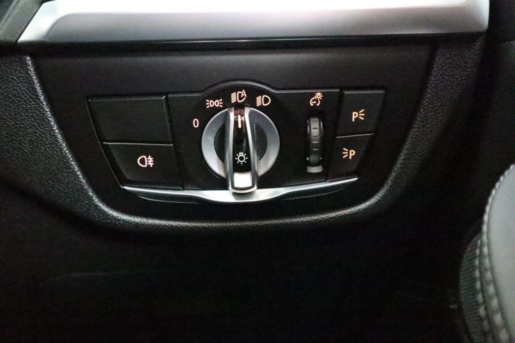 Used BMW X3 2022 for sale - 76417645: Photo 15