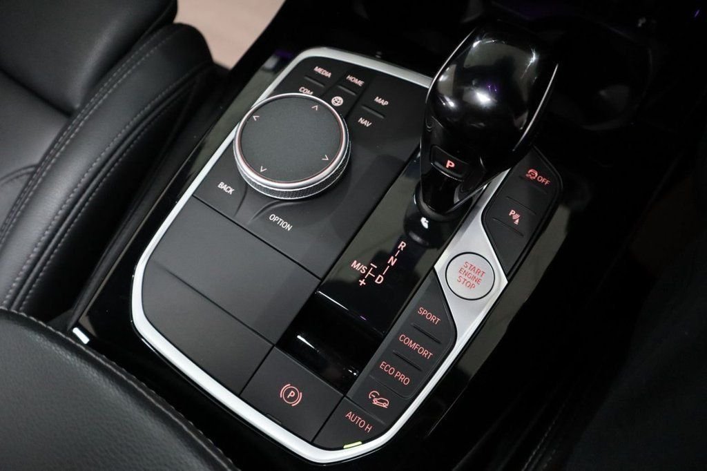 Used BMW X3 2022 for sale - 76417645: Photo 29