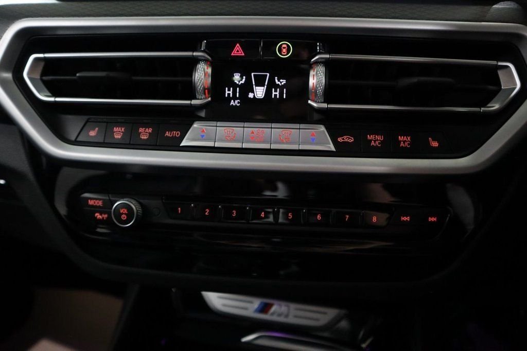 Used BMW X3 2022 for sale - 76417645: Photo 31