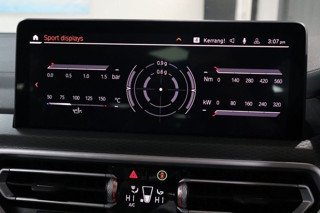 Used BMW X3 2022 for sale - 76417645: Photo 36