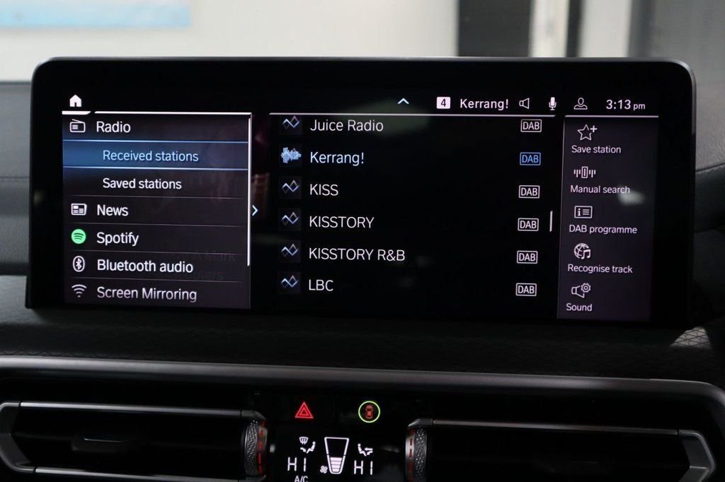 Used BMW X3 2022 for sale - 76417645: Photo 39