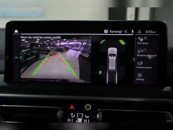 Used BMW X3 2022 for sale - 76417645: Photo