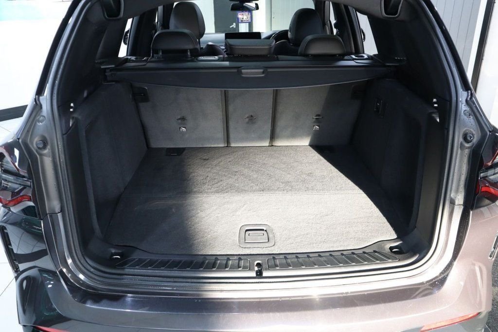 Used BMW X3 2022 for sale - 76417645: Photo 8