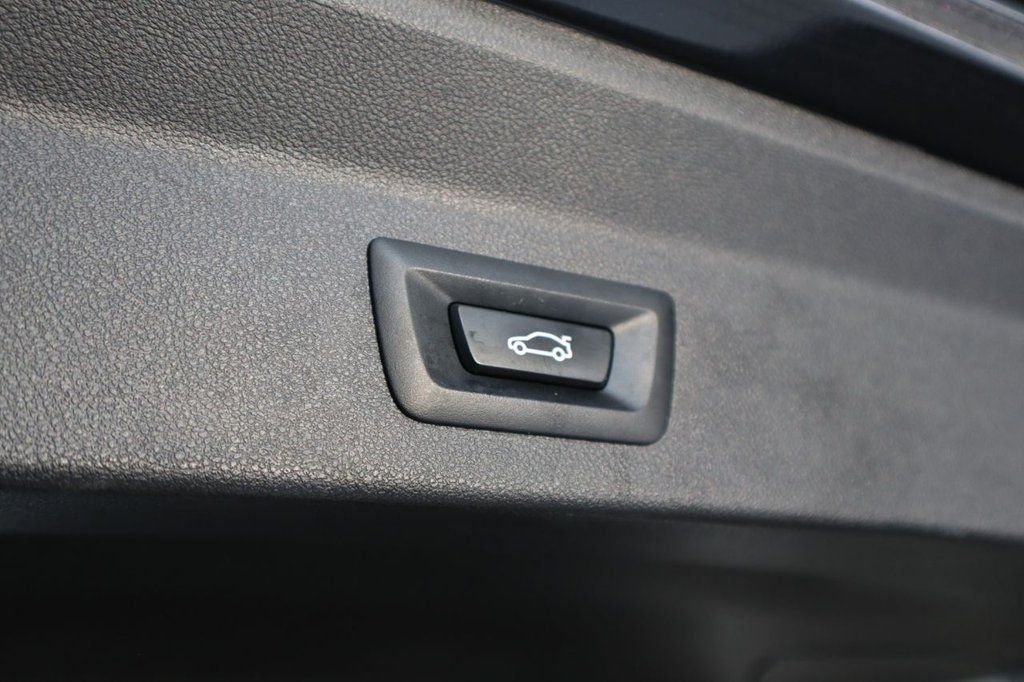 Used BMW X3 2022 for sale - 76417645: Photo 9