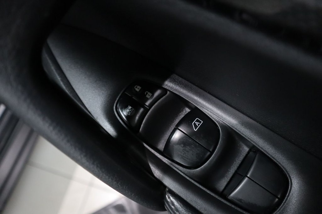 Used Nissan X-Trail 2014 for sale - 77539495: Photo 16