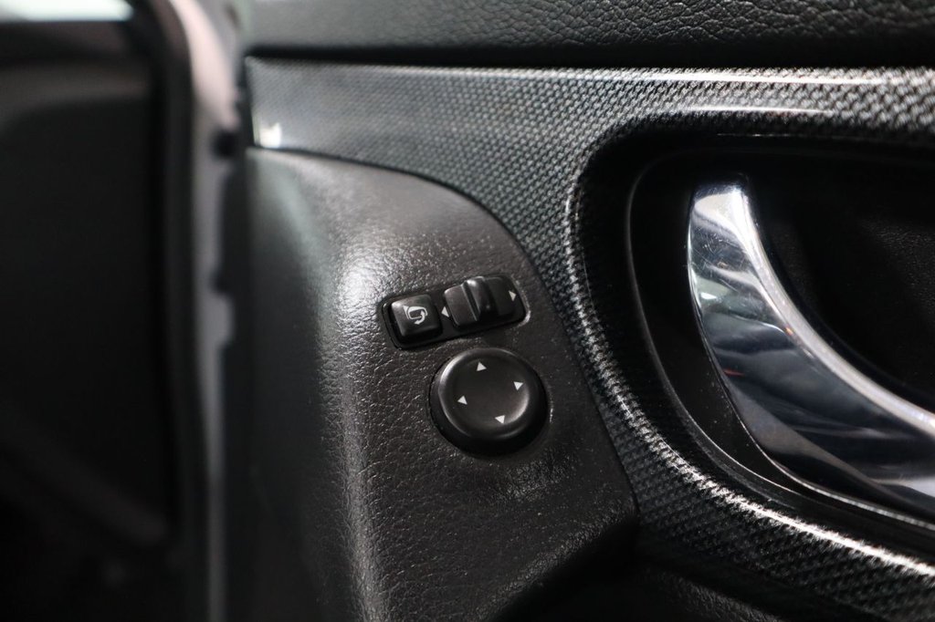 Used Nissan X-Trail 2014 for sale - 77539495: Photo 17