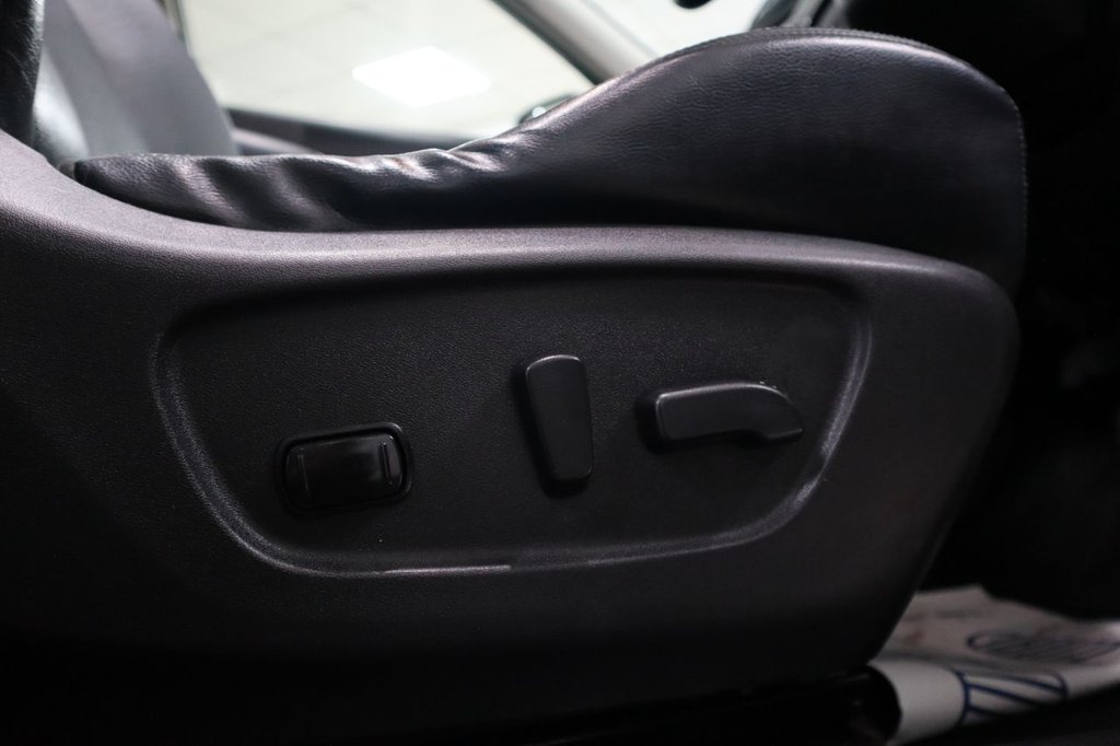 Used Nissan X-Trail 2014 for sale - 77539495: Photo 18