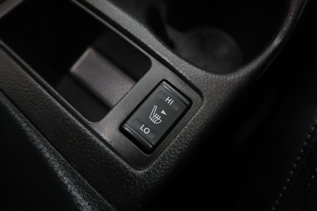 Used Nissan X-Trail 2014 for sale - 77539495: Photo 33