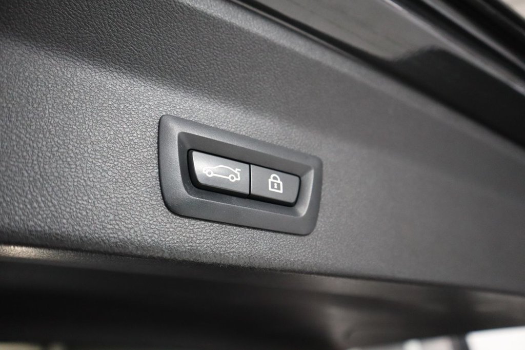 Used BMW X3 2020 for sale - 76210691: Photo 10