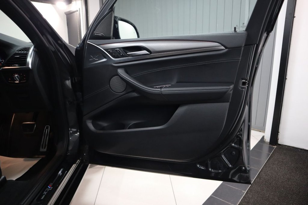 Used BMW X3 2020 for sale - 76210691: Photo 15