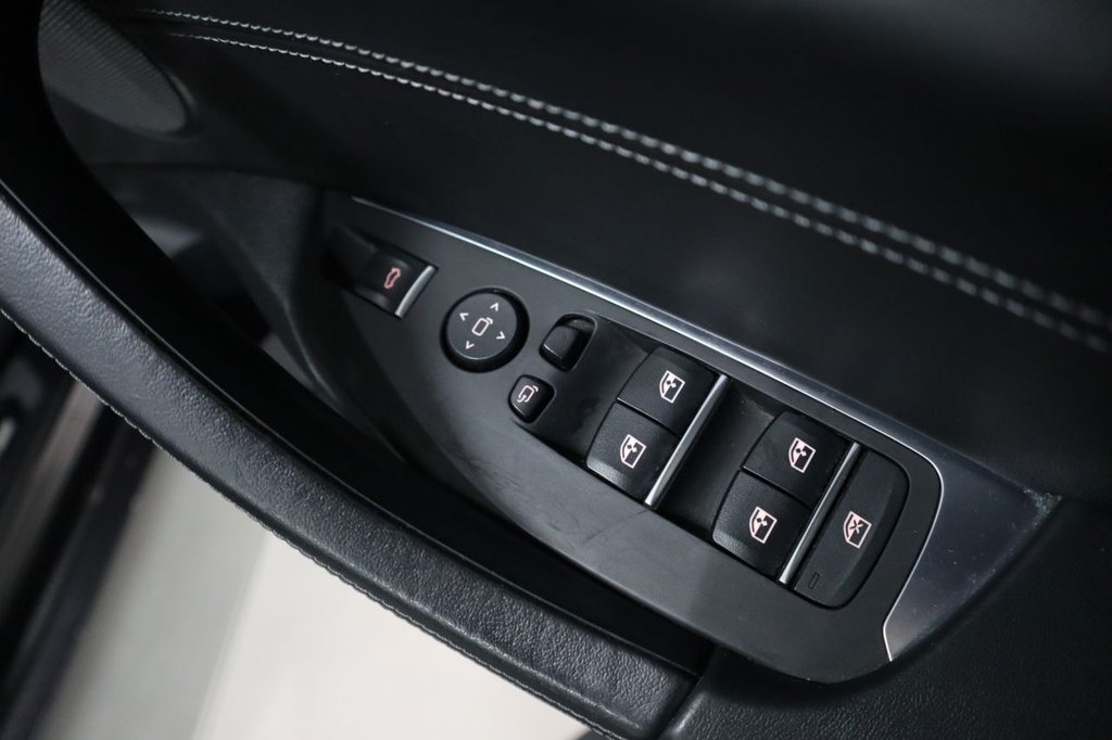 Used BMW X3 2020 for sale - 76210691: Photo 16