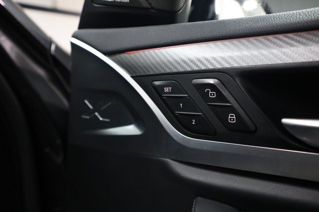 Used BMW X3 2020 for sale - 76210691: Photo 17