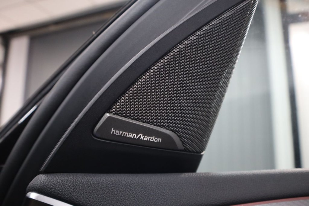 Used BMW X3 2020 for sale - 76210691: Photo 18