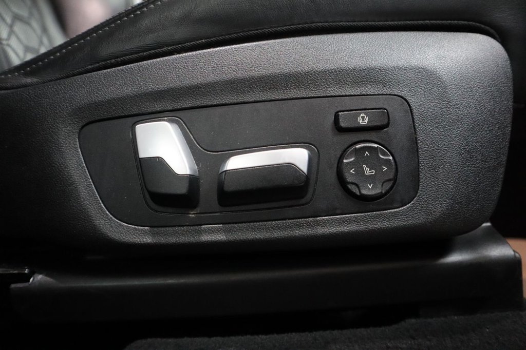 Used BMW X3 2020 for sale - 76210691: Photo 24