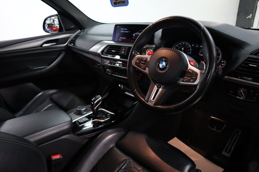 Used BMW X3 2020 for sale - 76210691: Photo 26