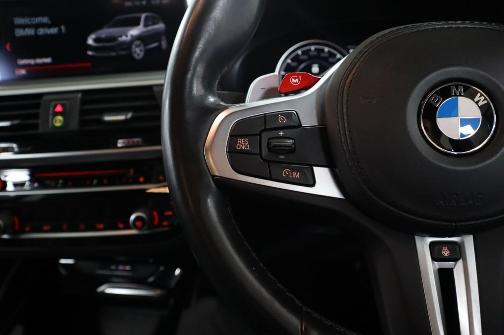 Used BMW X3 2020 for sale - 76210691: Photo 27