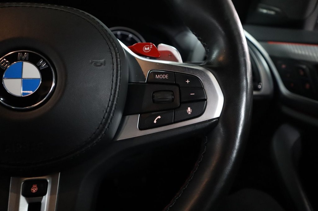 Used BMW X3 2020 for sale - 76210691: Photo 28