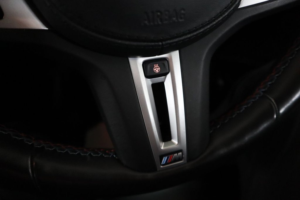 Used BMW X3 2020 for sale - 76210691: Photo 29